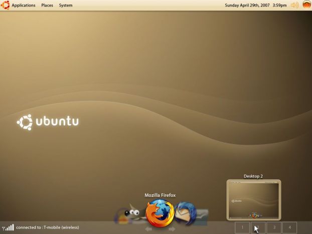 http://linux.clan.su/Image/ubuntu8.04screen.jpg